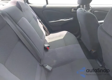 2006 Nissan Sentra 1.8S from USA, damaged, VIN 3N1CB51D46L571897